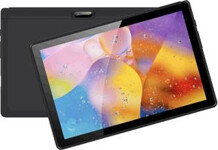 eSTAR Urban 1020L