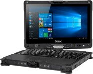 Getac V110 G4 Basic VG21ZCKSBDXX