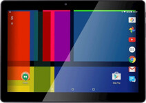 GoClever Quantum 2 1010