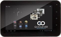 GoClever TAB T75