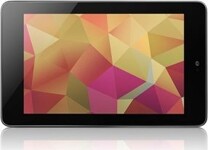 Google Nexus 7 16GB