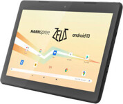 HANNspree Pad Zeus SN14TP4B2AT
