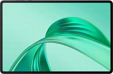 Honor Pad X8a 5301AKFT