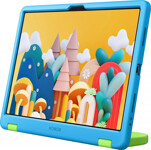 Honor Pad X8a Kids Edition 5301AMXK
