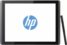 HP Pro Slate 12 K7X87AA