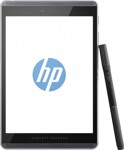 HP Pro Slate 8 K7X62AA