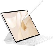 Huawei MatePad 12 X 12GB/256GB TA-MP12X256WOM