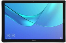 Huawei MediaPad M5 10.8 Wi-Fi 64GB TA-M510W64TOM