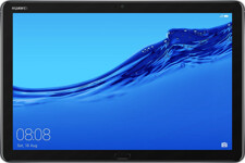 Huawei MediaPad M5 Lite 10 Wi-Fi 64GB TA-M5L10W64TOM