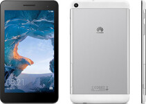 Huawei MediaPad T2 7.0 8GB