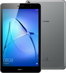 Huawei MediaPad T3 10 TA-T310W32TOM