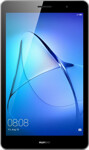 Huawei MediaPad T3 8 TA-T380W16TOM