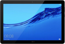 Huawei MediaPad T5 10.1 Wi-Fi 3GB/32GB TA-T510WBOM32