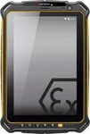 i.safe MOBILE IS910.2