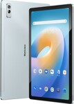 iGET Blackview TAB G11 stříbrný 84008076