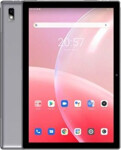 iGET Blackview Tab G9
