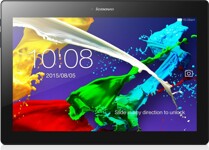 Lenovo Tab 2 A10-70F Wi-Fi 16GB ZA000006CZ