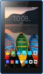 Lenovo Tab 3 7'' Wi-Fi 8GB ZA0R0008CZ