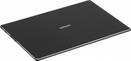 Lenovo Tab 4 10 Plus ZA2M0032DE