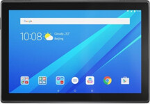 Lenovo TAB 4 10 ZA2K0146CZ