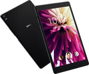 Lenovo Tab 4 8 Plus ZA2E0054CZ