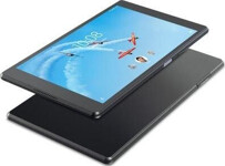 Lenovo Tab 4 8 ZA2E0054CZ