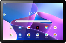 Lenovo Tab M10 3G ZAAF0067PL