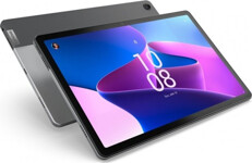 Lenovo Tab M10 3G ZAAM0120CZ