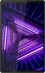 Lenovo Tab M10 FHD Plus (2nd Gen) ZA5Y0173CZ