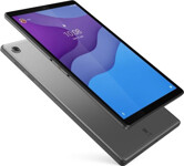 Lenovo Tab M10 G2 ZA6V0097CZ