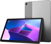 Lenovo Tab M10 G3 ZAAF0051GR
