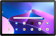 Lenovo Tab M10 Plus G3 ZAAS0023CZ