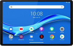 Lenovo Tab M10 Plus ZA5V0005CZ