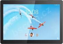 Lenovo TAB M10 ZA4H0032BG