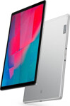 Lenovo TAB M10 ZA6W0000PL
