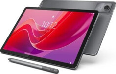 Lenovo Tab M11 ZADA0321CZ