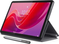 Lenovo Tab M11 ZADB0116CZ