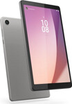 Lenovo Tab M8 4G ZABV0124CZ