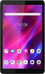 Lenovo TAB M8 G8 ZA870069CZ