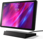 Lenovo Tab M8 ZA8B0038CZ