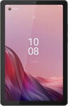 Lenovo Tab M9 ZAC30133CZ