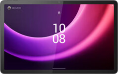 Lenovo Tab P11 2G ZABG0252CZ