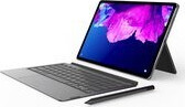 Lenovo TAB P11 Pro ZA7C0071CZ