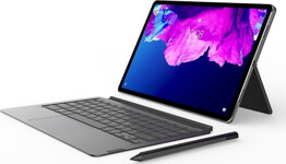 Lenovo TAB P11 Pro ZA7D0063PL