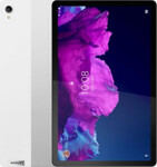 Lenovo TAB P11 ZA7R0166PL