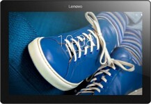 Lenovo TAB3 10 Business ZA1U0068CZ