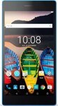 Lenovo Tab3 7 ZA130260CZ