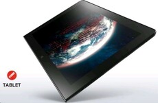 Lenovo ThinkPad 10 20E30036MC