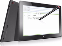 Lenovo ThinkPad 10 20E4S0YA00
