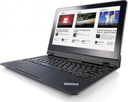 Lenovo ThinkPad Helix N3Z44XS